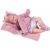 Reborn doll Antonio Juan Martina 52 cm