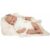 Reborn doll Arias Delia 45 cm