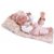 Baby doll Antonio Juan Carla 42 cm