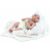 Baby Doll Marina & Pau 38 cm