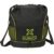 Child’s Backpack Bag Munich Beat Black 35 x 40 x 1 cm
