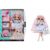 Baby Doll with Accessories LOL Surprise! Pearl
