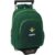 School Rucksack with Wheels Real Betis Balompié Green 28 x 34 x 10 cm