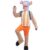 Costume for Children My Other Me