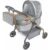 Doll Stroller Decuevas