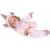 Baby doll Antonio Juan Bimba 37 cm Unicorn