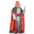 Costume for Adults My Other Me Melchor M/L