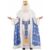 Costume for Adults My Other Me Gaspar M/L