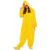 Costume for Adults My Other Me Caponata M/L
