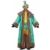 Costume for Adults My Other Me Baltasar M/L