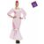 Costume for Adults My Other Me Madrilenian Woman XL