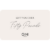 GIFT VOUCHERS