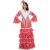 Costume for Adults Flamenca XL