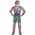 Costume for Adults My Other Me M