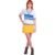 Costume for Adults My Other Me