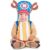 Costume for Babies My Other Me