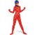 Costume for Children My Other Me
