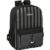 School Bag Wednesday Black 32 x 43 x 14 cm