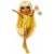 Baby doll Rainbow High Swim & Style Sunny (Yellow)