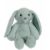 Fluffy toy Gipsy Toys 071713 Green