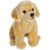 Fluffy toy Gipsy Toys Animal Friend