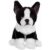 Fluffy toy Gipsy Toys Animal Friend