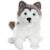 Fluffy toy Gipsy Toys Animal Friend