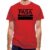People Against Superfluous Acronyms classic fit.