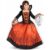 Costume for Children My Other Me 7-9 Years