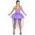 Costume for Adults My Other Me