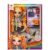 Baby Doll with Accessories Rainbow High Sparkle & Shine
