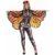 Costume for Adults My Other Me Catrina S