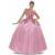 Costume for Adults My Other Me Princess L