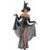 Costume for Adults My Other Me Witch L