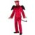 Costume for Adults My Other Me Diablo L