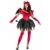Costume for Adults My Other Me She-Devil S