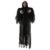 Halloween Decorations Skeleton 183 x 120 x 12 cm