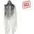 Halloween Decorations Skeleton 153 cm