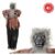 Halloween Decorations Werewolf 120 cm