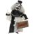Halloween Decorations Male Clown 120 x 85 x 18 cm