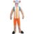 Costume for Adults My Other Me Chopper L