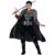 Costume for Adults My Other Me Female Viking XXXL