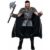 Costume for Adults My Other Me Male Viking XXL