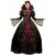Costume for Adults My Other Me Vampire XXXL