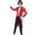 Costume for Adults My Other Me Circus presenter XXL