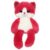 Fluffy toy Gipsy Toys Leggies Rose