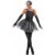 Costume for Adults My Other Me Skeleton Ballerina