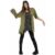Costume for Adults My Other Me Halloween
