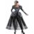 Costume for Adults My Other Me Evil Queen