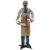 Halloween Decorations My Other Me Zombie 130 x 18 x 70 cm